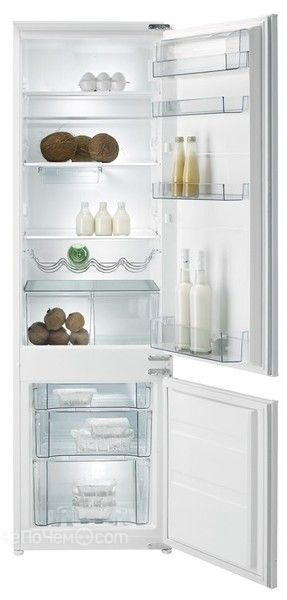 gorenje rki 4181 aw